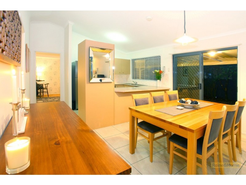 9/2 Anaheim Drive, Helensvale QLD 4212