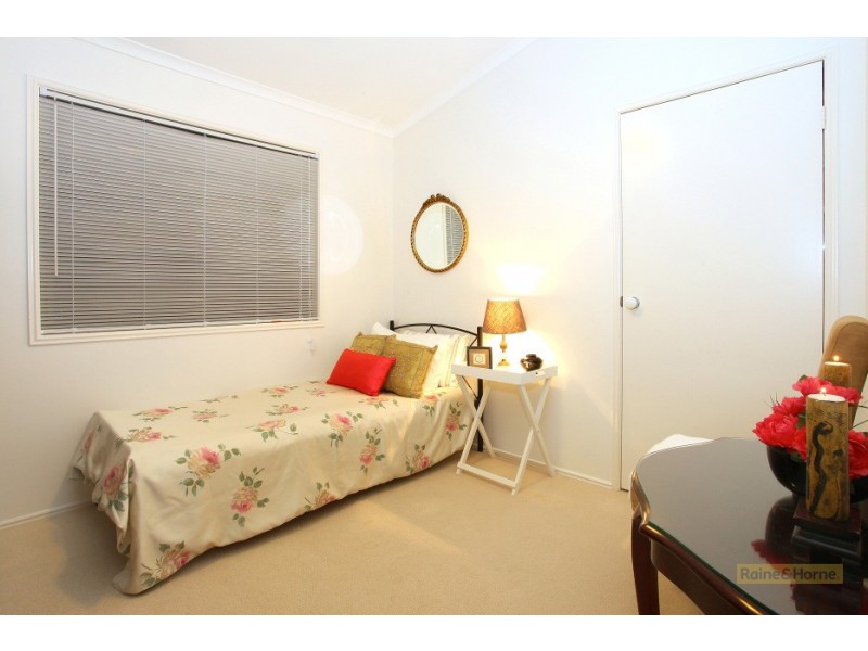 9/2 Anaheim Drive, Helensvale QLD 4212