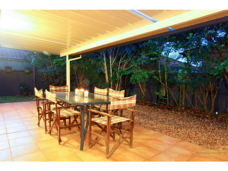 9/2 Anaheim Drive, Helensvale QLD 4212