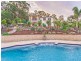 15 Jenley Court, Upper Coomera QLD 4209