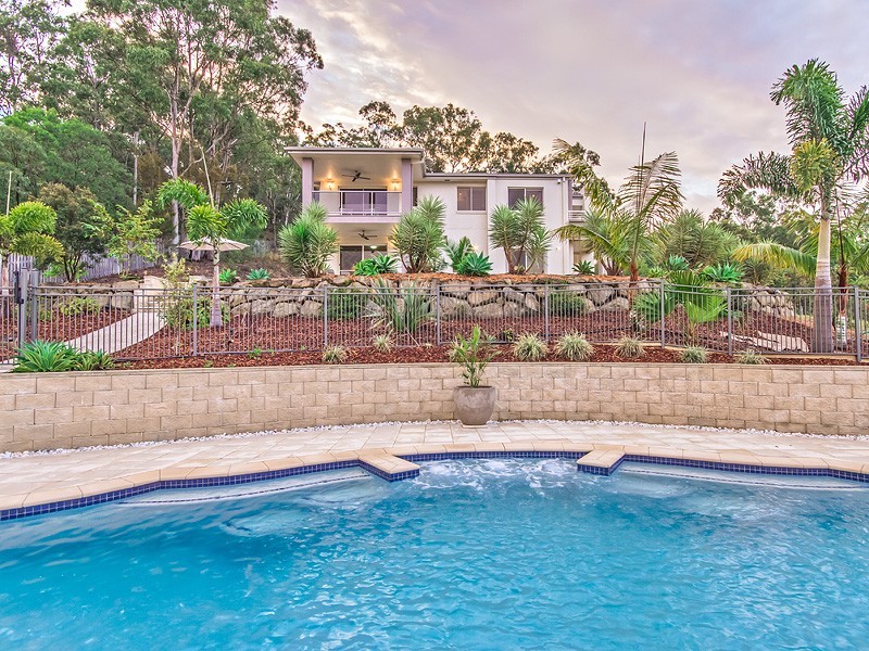 15 Jenley Court, Upper Coomera QLD 4209