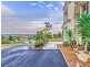 15 Jenley Court, Upper Coomera QLD 4209