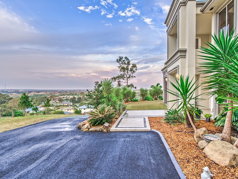 15 Jenley Court, Upper Coomera QLD 4209