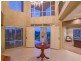 15 Jenley Court, Upper Coomera QLD 4209
