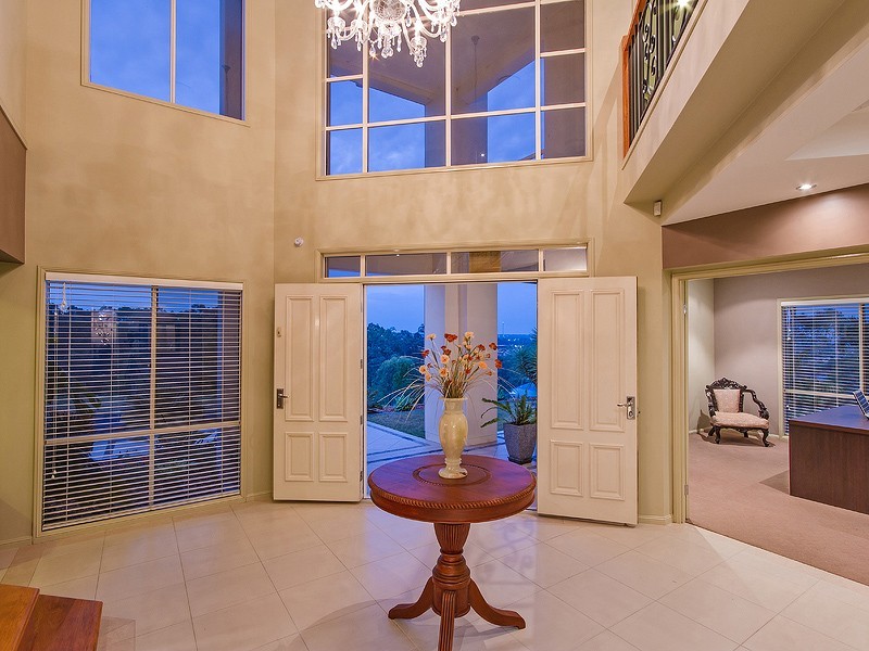 15 Jenley Court, Upper Coomera QLD 4209