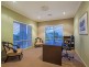 15 Jenley Court, Upper Coomera QLD 4209