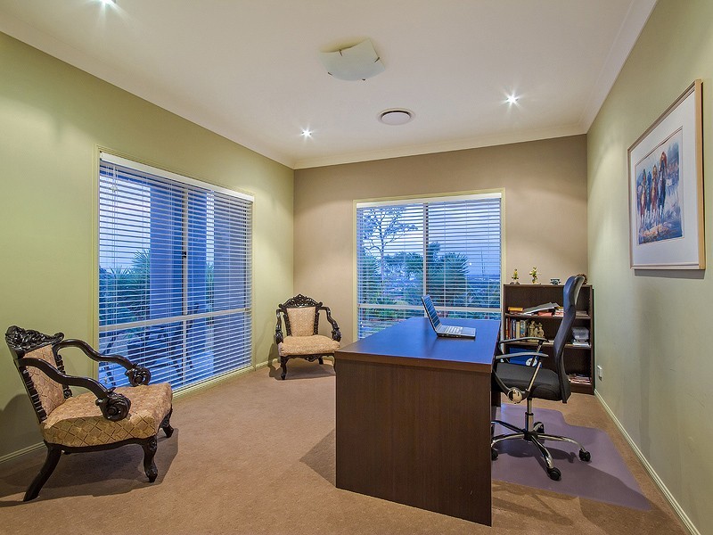 15 Jenley Court, Upper Coomera QLD 4209