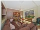 15 Jenley Court, Upper Coomera QLD 4209