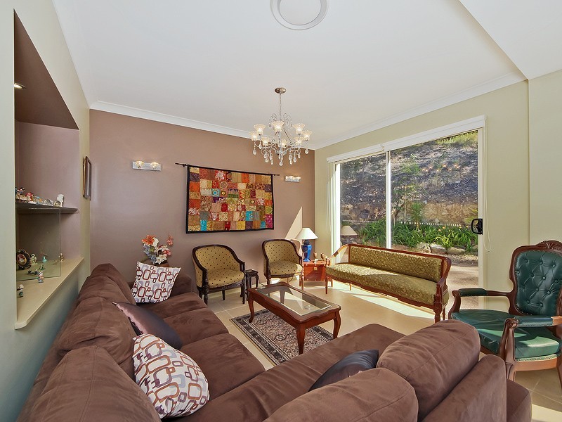 15 Jenley Court, Upper Coomera QLD 4209