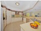 15 Jenley Court, Upper Coomera QLD 4209