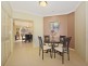 15 Jenley Court, Upper Coomera QLD 4209