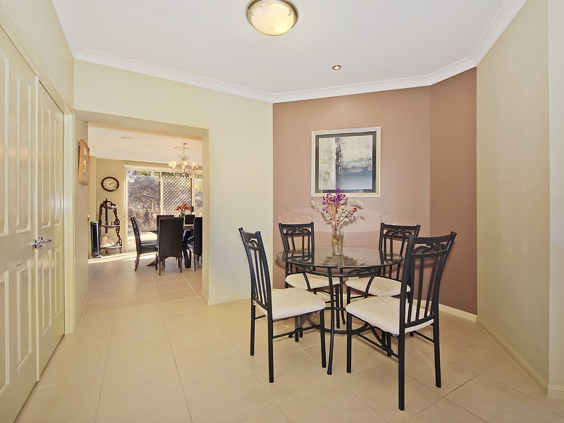 15 Jenley Court, Upper Coomera QLD 4209