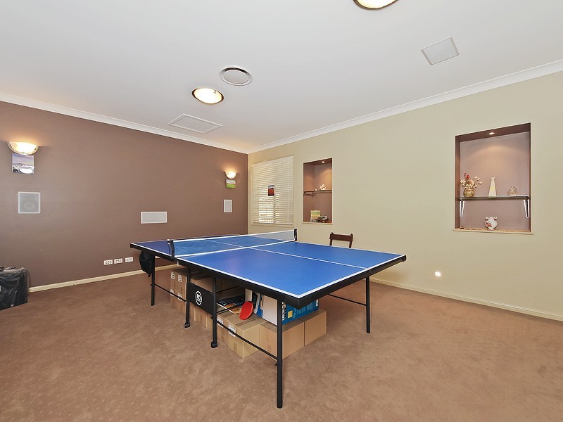 15 Jenley Court, Upper Coomera QLD 4209