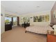 15 Jenley Court, Upper Coomera QLD 4209