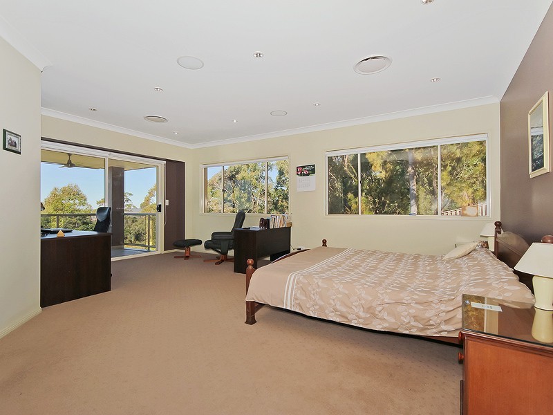 15 Jenley Court, Upper Coomera QLD 4209