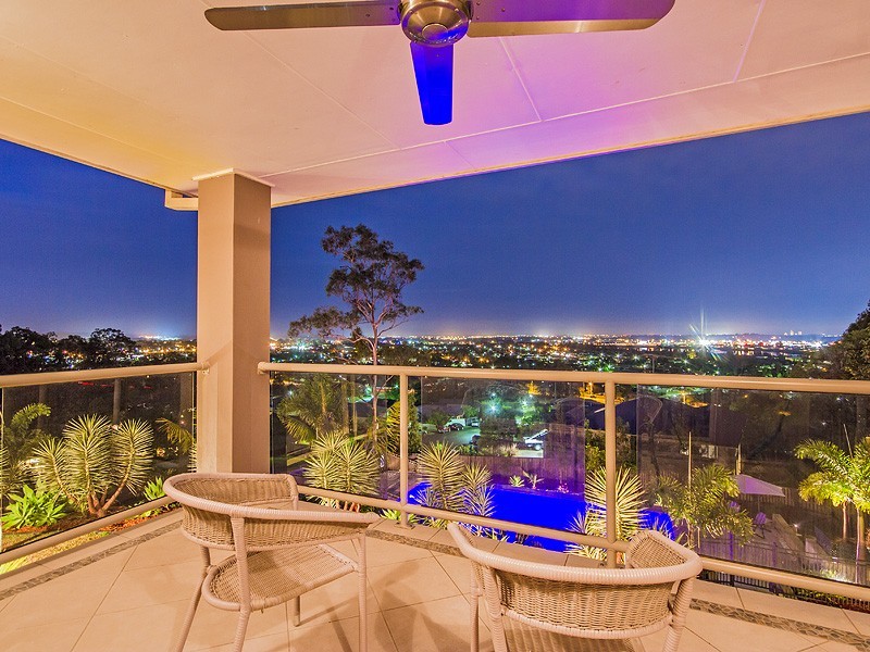 15 Jenley Court, Upper Coomera QLD 4209