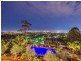 15 Jenley Court, Upper Coomera QLD 4209
