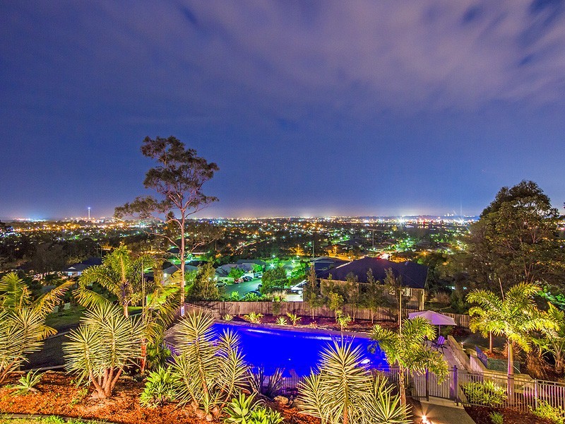 15 Jenley Court, Upper Coomera QLD 4209