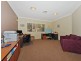 15 Jenley Court, Upper Coomera QLD 4209