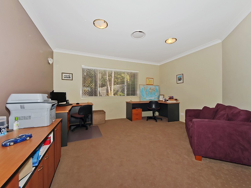 15 Jenley Court, Upper Coomera QLD 4209
