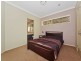 15 Jenley Court, Upper Coomera QLD 4209