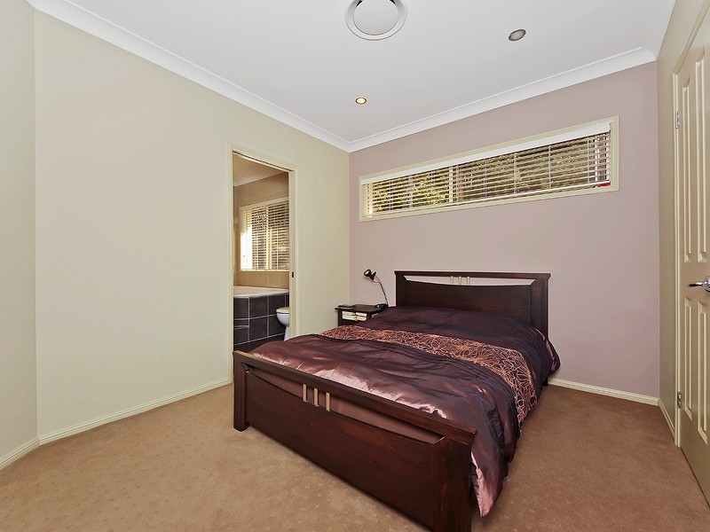 15 Jenley Court, Upper Coomera QLD 4209