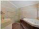 15 Jenley Court, Upper Coomera QLD 4209
