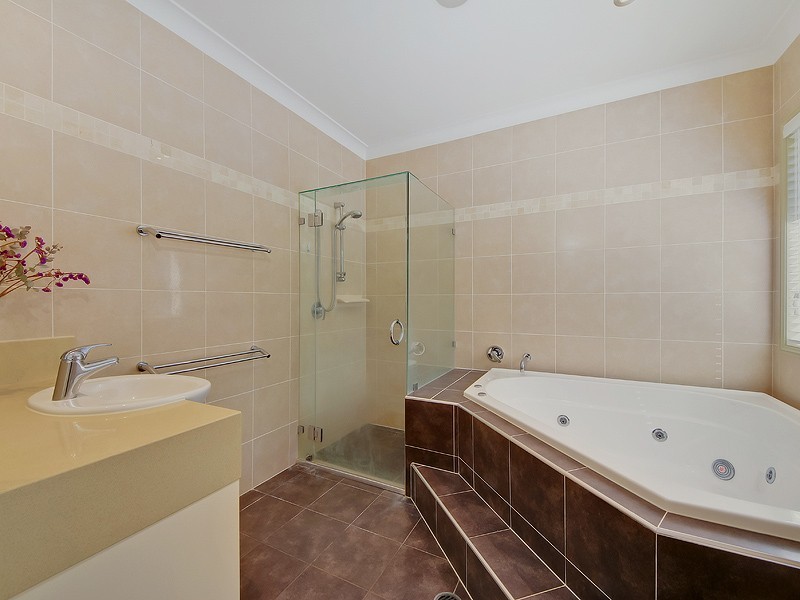 15 Jenley Court, Upper Coomera QLD 4209