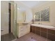 15 Jenley Court, Upper Coomera QLD 4209