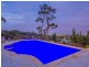 15 Jenley Court, Upper Coomera QLD 4209