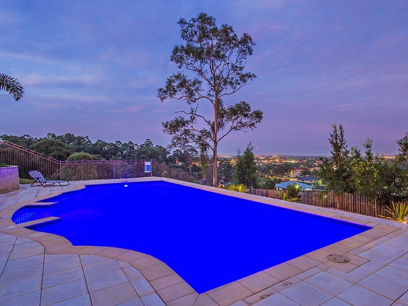 15 Jenley Court, Upper Coomera QLD 4209