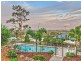 15 Jenley Court, Upper Coomera QLD 4209
