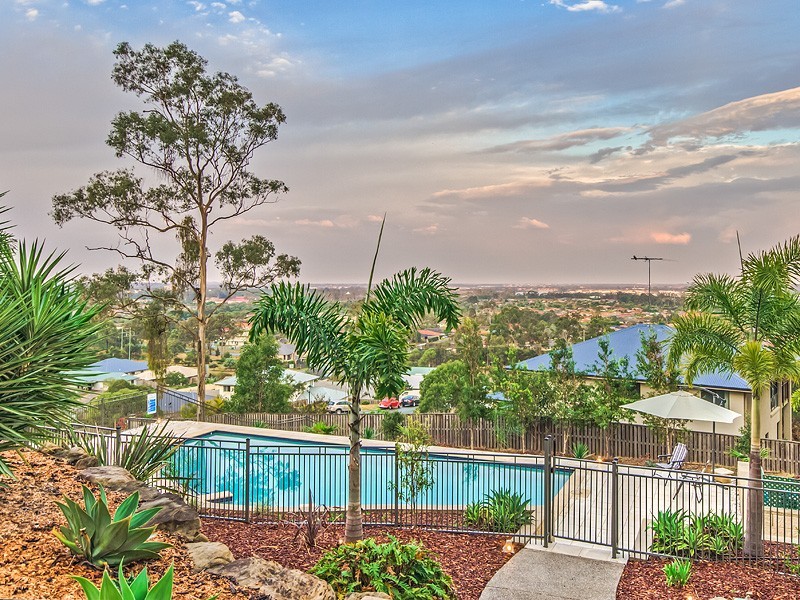 15 Jenley Court, Upper Coomera QLD 4209