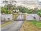 15 Jenley Court, Upper Coomera QLD 4209