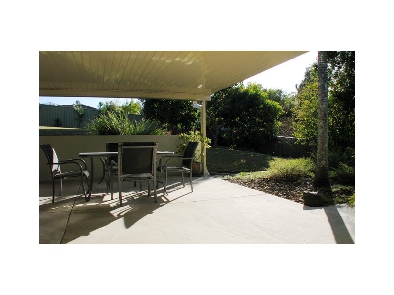 9 Tanunda Drive, Helensvale QLD 4212