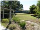 9 Tanunda Drive, Helensvale QLD 4212