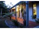 9 Tanunda Drive, Helensvale QLD 4212