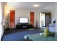 9 Tanunda Drive, Helensvale QLD 4212