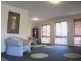 9 Tanunda Drive, Helensvale QLD 4212