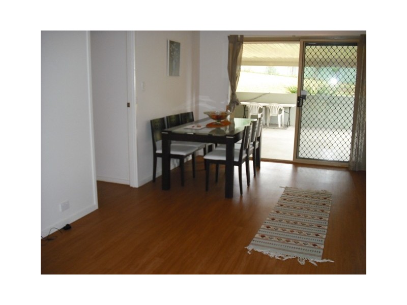9 Tanunda Drive, Helensvale QLD 4212