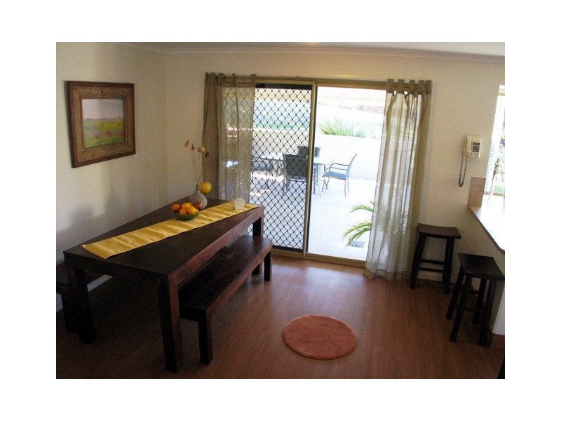 9 Tanunda Drive, Helensvale QLD 4212