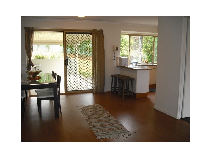 9 Tanunda Drive, Helensvale QLD 4212