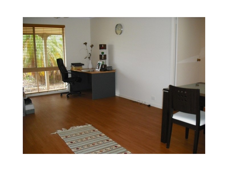 9 Tanunda Drive, Helensvale QLD 4212