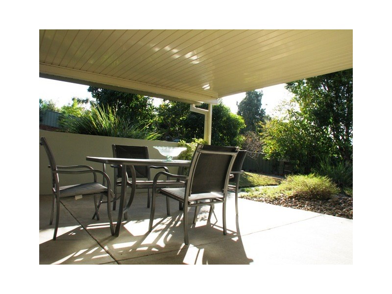 9 Tanunda Drive, Helensvale QLD 4212