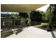 9 Tanunda Drive, Helensvale QLD 4212