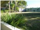 9 Tanunda Drive, Helensvale QLD 4212