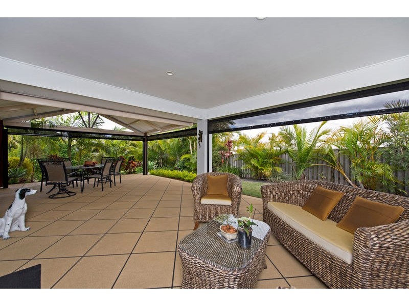 9 Rainbow Circuit, Coomera Waters QLD 4209