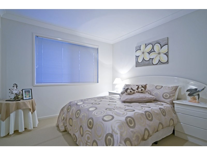 9 Rainbow Circuit, Coomera Waters QLD 4209