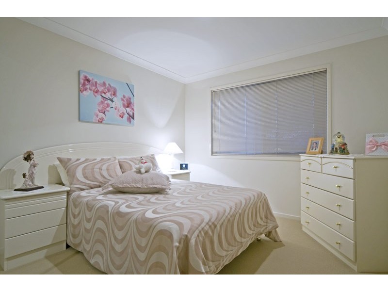 9 Rainbow Circuit, Coomera Waters QLD 4209