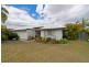 9 Rainbow Circuit, Coomera Waters QLD 4209